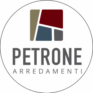 Arredamenti Petrone - fmbf - Mongolfiere - Fragneto Monforte