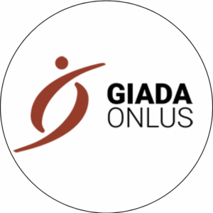 Giada Onlus - fmbf - Mongolfiere - Fragneto Monforte