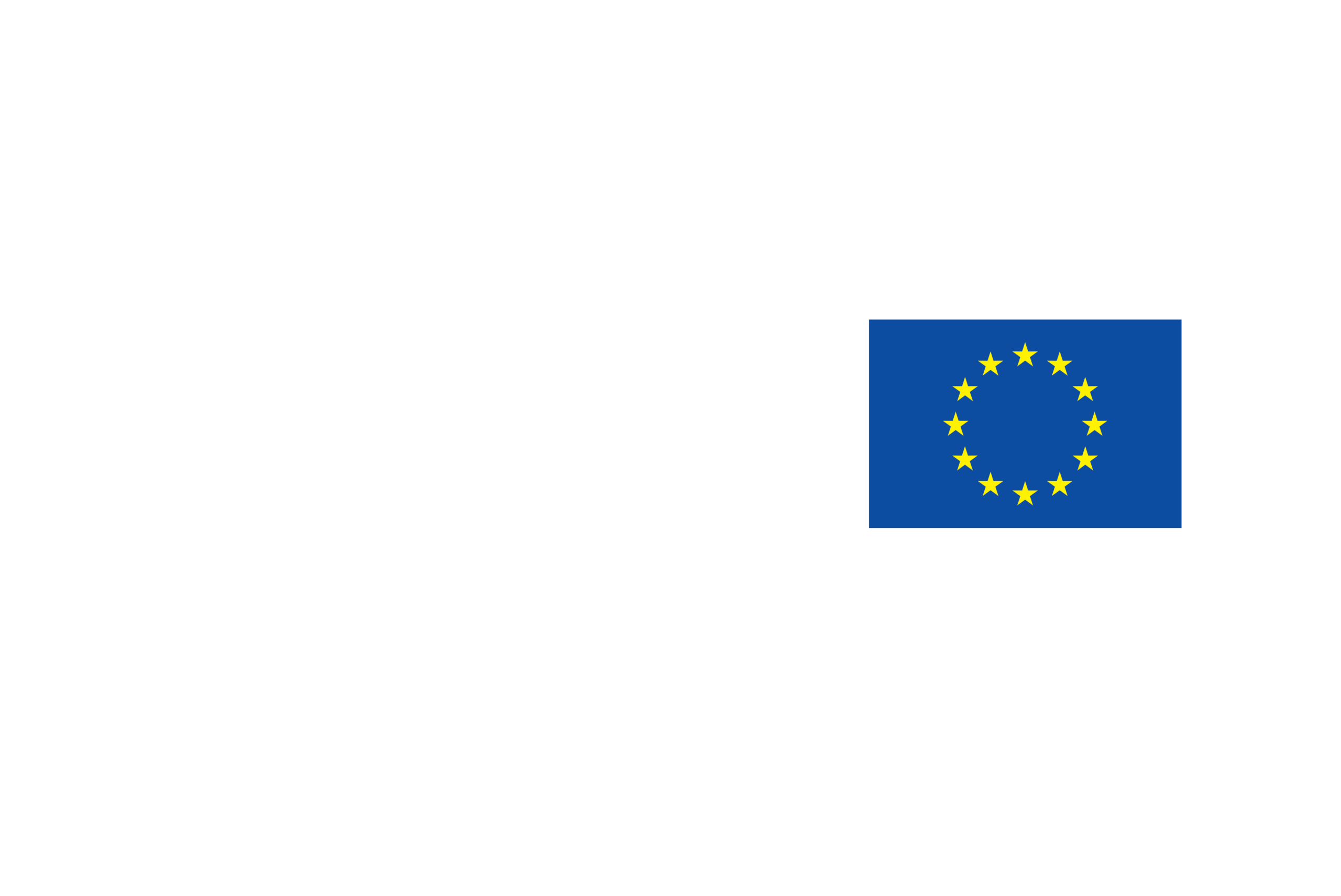 Patrocinio Europa