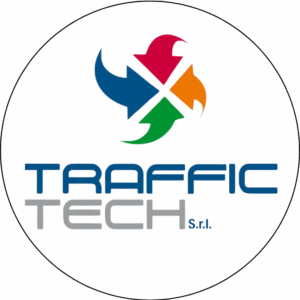 Traffic Tech SRL - fmbf - Mongolfiere - Fragneto Monforte
