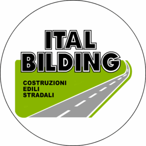 Ital Bilding - fmbf - Mongolfiere - Fragneto Monforte