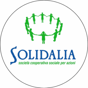 Solidalia - fmbf - Mongolfiere - Fragneto Monforte