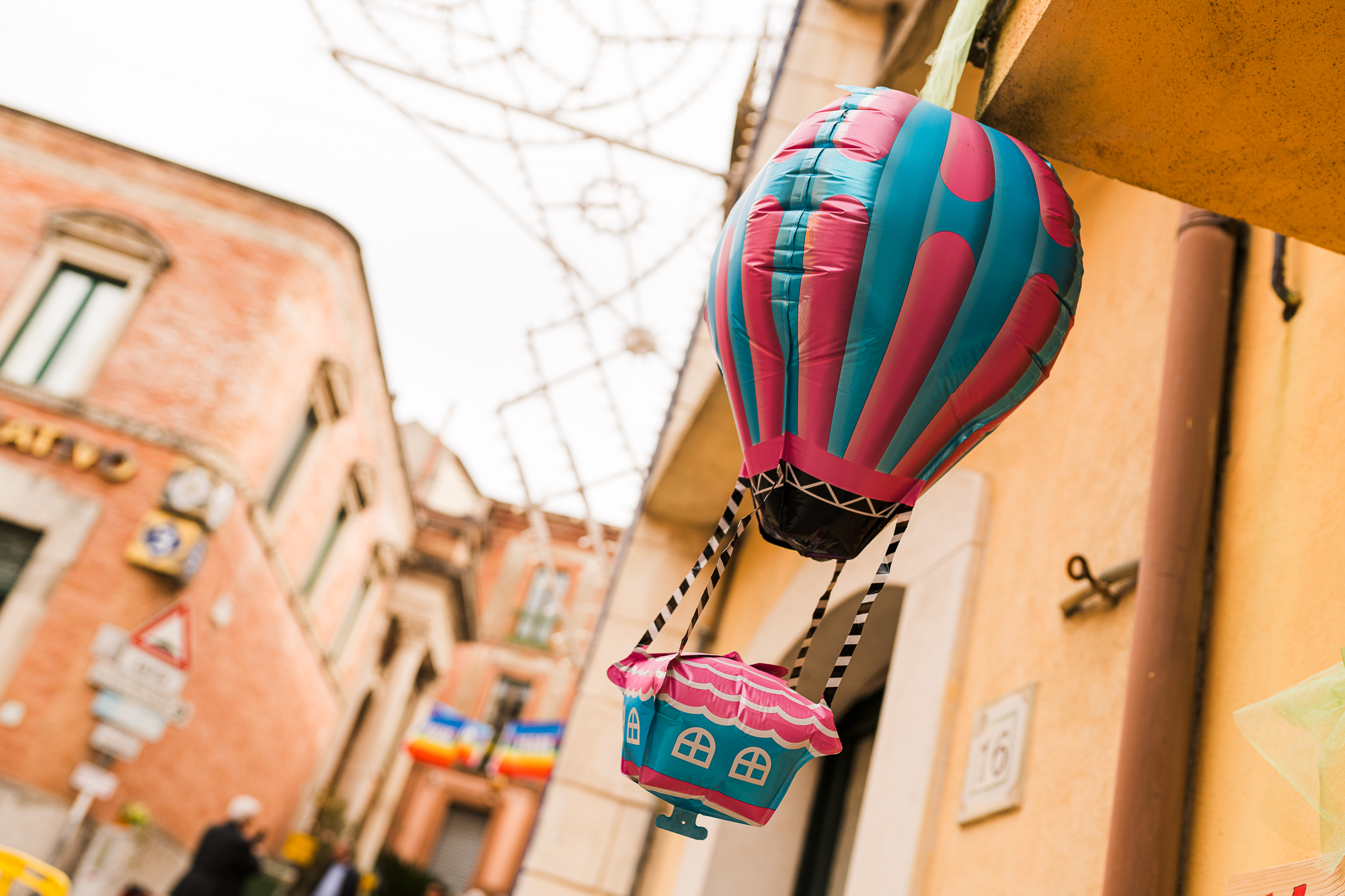 0.Galleria Home - FMBF - Fragneto Monforte Balloon Festival