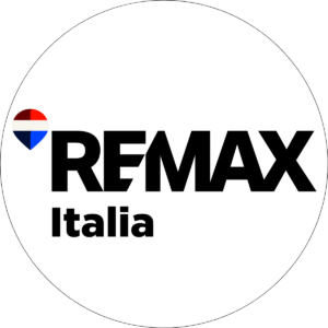 RE/MAX Italia - Balloon Festival Fragneto Monforte