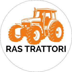 RAS Trattori - FMBF26 - Mongolfiere - Fragneto MOnforte