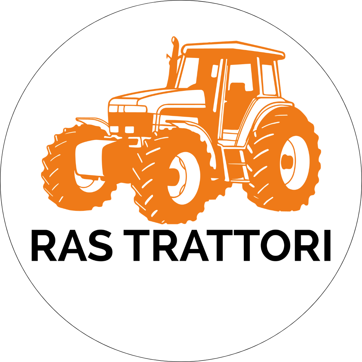 RAS Trattori - FMBF26 - Mongolfiere - Fragneto MOnforte