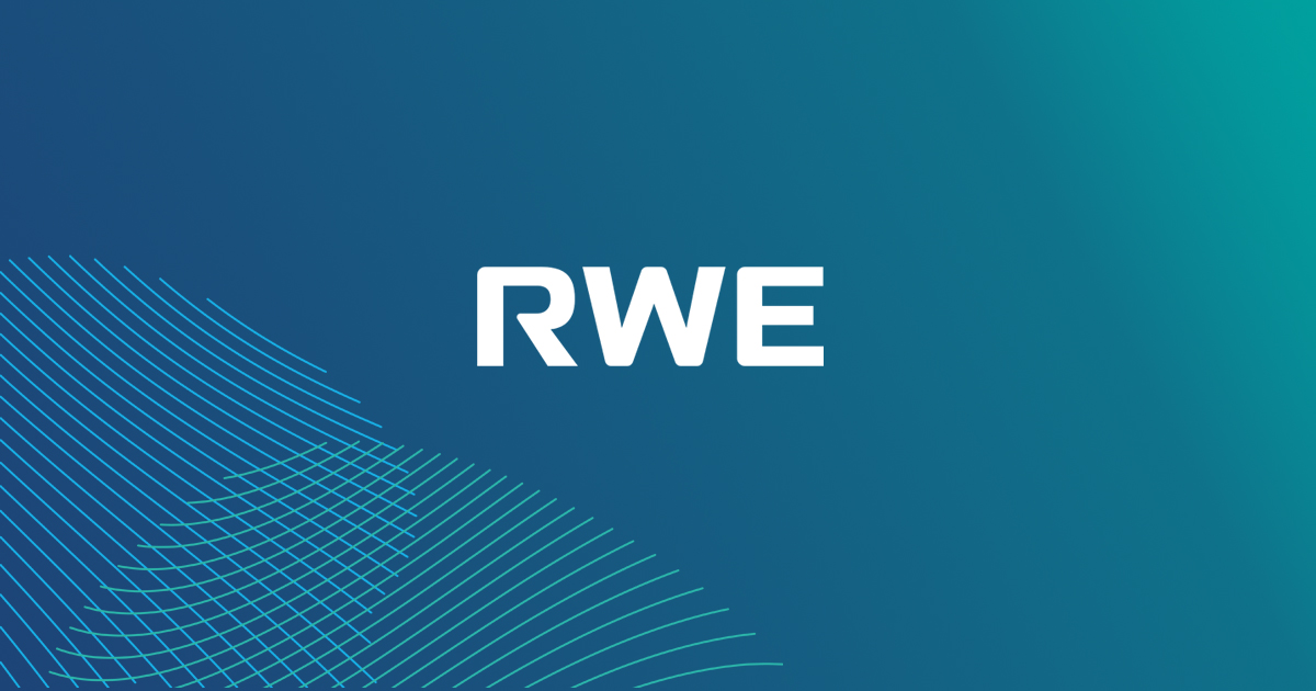 RWE - Mongolfiera - Vento - Eolico - FMBF26