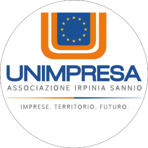 UNIMPRESA - Irpinia Sannio - mongolfiere  - FMBF26
