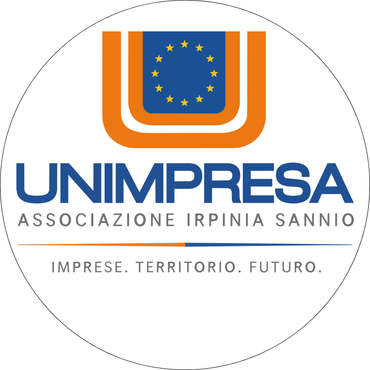 UNIMPRESA - Irpinia Sannio - mongolfiere - FMBF26