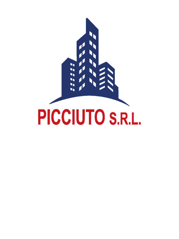Picciuto srl - Fragneto Monforte Balloon Festival