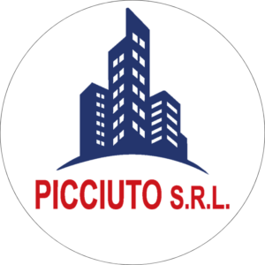 Icona - Picciuto srl - Fragneto Monforte Balloon Festival