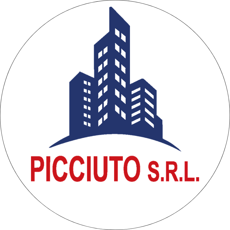 Icona - Picciuto srl - Fragneto Monforte Balloon Festival