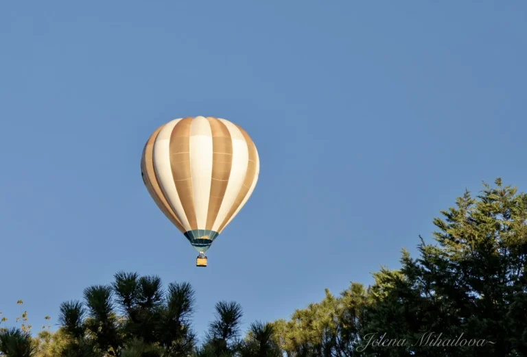 Fragneto Monforte Balloon Festival 2025, giovedì 9 ottobre: mongolfiere a Fragneto Monforte
