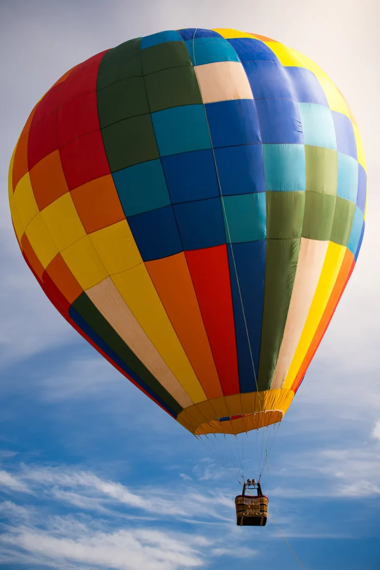 Fragneto Monforte Balloon Festival 2025, venerdì 10 ottobre: mongolfiere a Fragneto Monforte