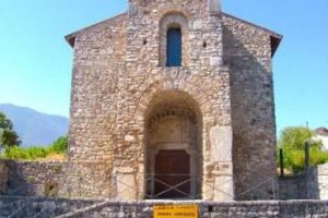 Campania in the sky 4.0 - FMBF 2026 - Ponte